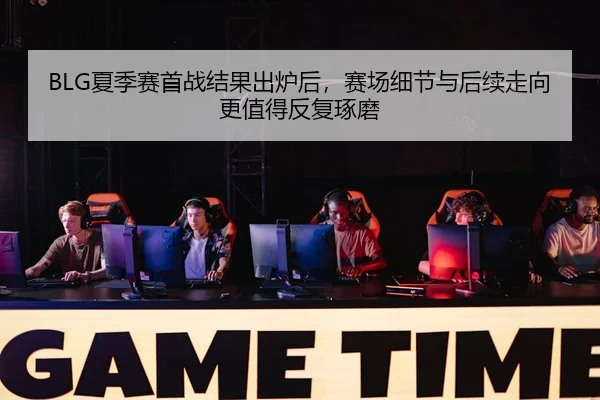 img_1781010448982_113_1_239.jpg